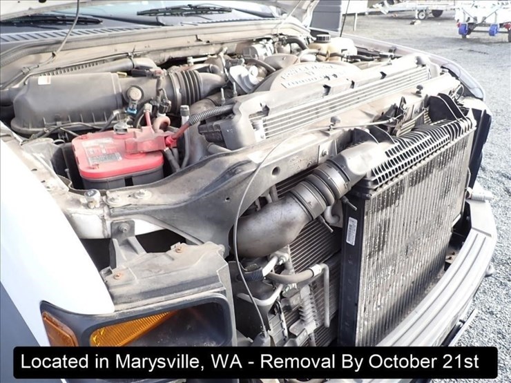 2009-ford-f450-image-14