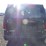 2006-ford-e250-image-4