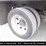 2019-ram-5500-image-37