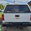 2014-chevrolet-silverado-1500-image-6