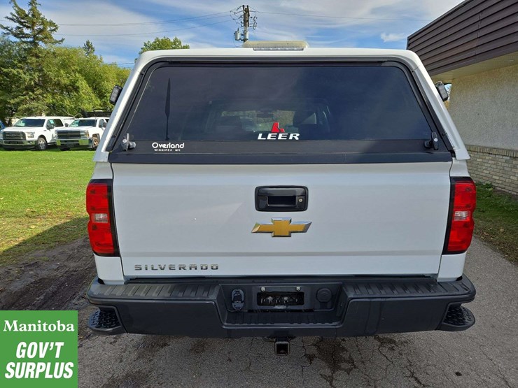 2014-chevrolet-silverado-1500-image-6