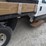 2003-ford-f350-sd-image-31