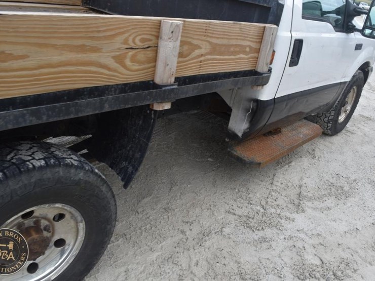 2003-ford-f350-sd-image-31