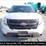 2013-ford-explorer-image-15