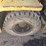 1994-hyster-h135xl-image-14