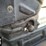 2021-argo-conquest-image-9