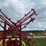 hardi-tr500-image-23
