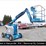 2007-genie-z34/22-image-15