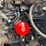 thawzall-tch250-image-35