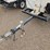 terex-al4-image-6