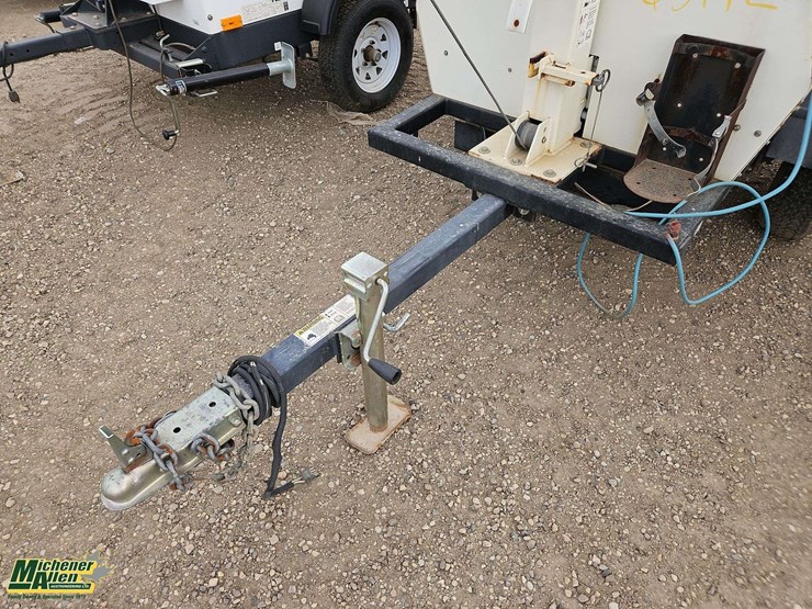 terex-al4-image-6