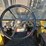 1994-hyster-h135xl-image-19