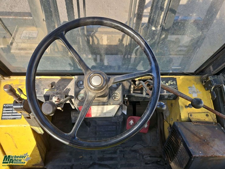 1994-hyster-h135xl-image-19