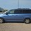 2006-honda-odyssey-image-5