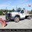 2011-ford-f550-image-1
