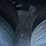 2017-great-dane-multi-temp-image-10