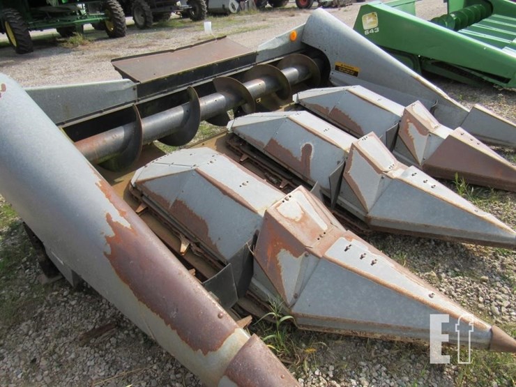 allis-chalmers-430-image-2