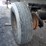2002-reitnouer-aluminum-flatbed-image-21
