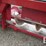 2010-case-ih-3408-image-9
