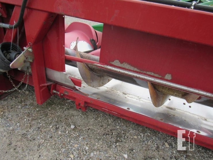 2010-case-ih-3408-image-9