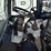 2013-new-holland-b110c-image-57