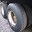 2015-carrier-x4-7300-image-8