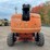 2016-jlg-600s-image-4