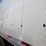 2014-utility-3000r-image-9