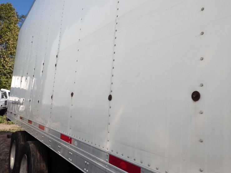 2014-utility-3000r-image-9