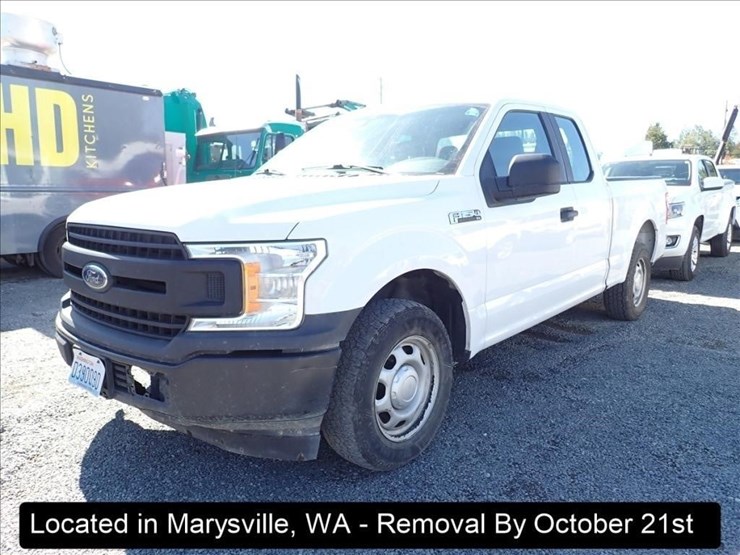 2019-ford-f150-image-1