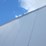 2017-vanguard-cool-globe-r8000b-image-20