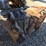 deere-540b-image-40