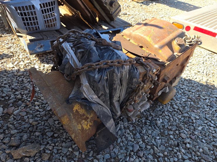 deere-540b-image-40