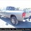 2006-dodge-ram-3500-image-15