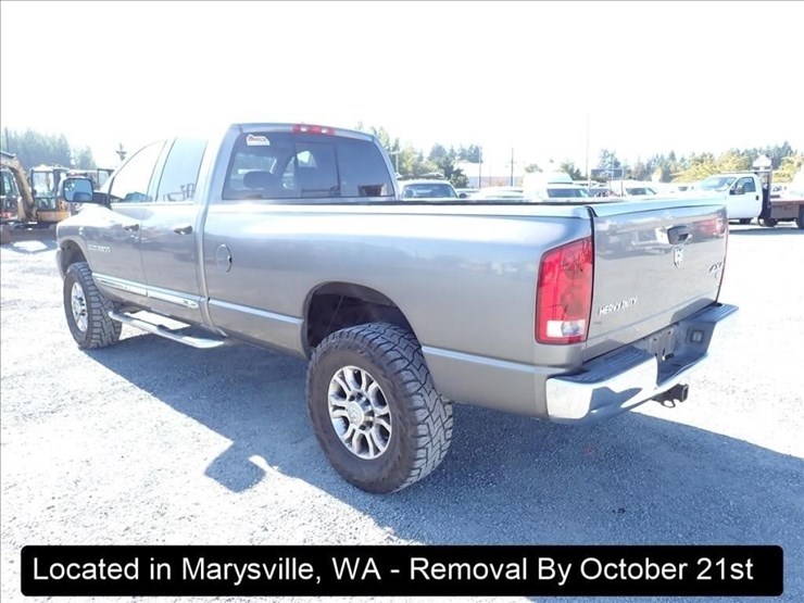2006-dodge-ram-3500-image-15