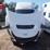 2025-volvo-vnl860-image-22