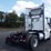 2019-volvo-vnr300-image-6