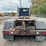 2004-peterbilt-357-image-4