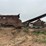 powerscreen-commander-1400-image-22