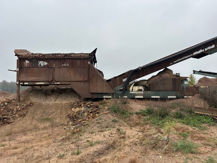powerscreen-commander-1400-image-22