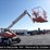 2019-snorkel-460sj-image-18