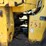 new-holland-190-image-29