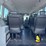2019-ford-transit-image-18