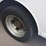 2012-ram-5500-hd-image-50