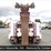 2006-kenworth-t800-image-78