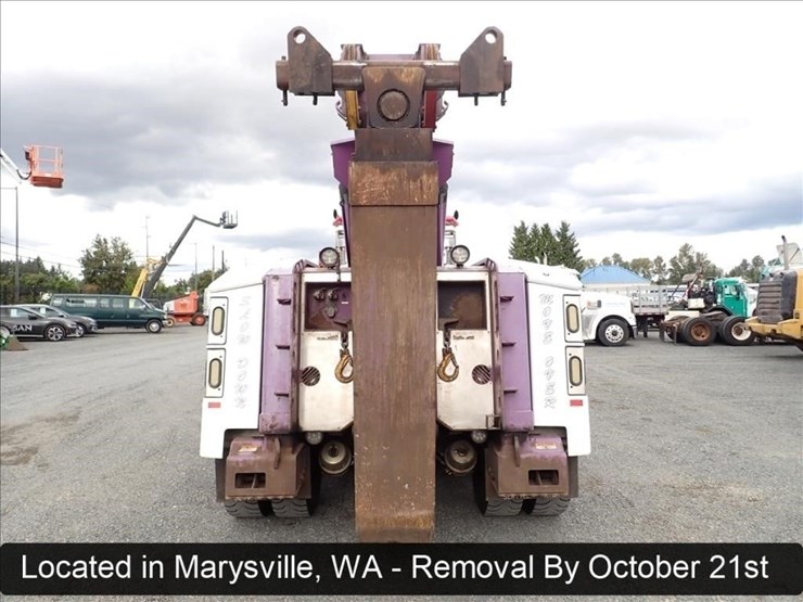 2006-kenworth-t800-image-78
