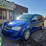 2018-dodge-grand-caravan-image-1