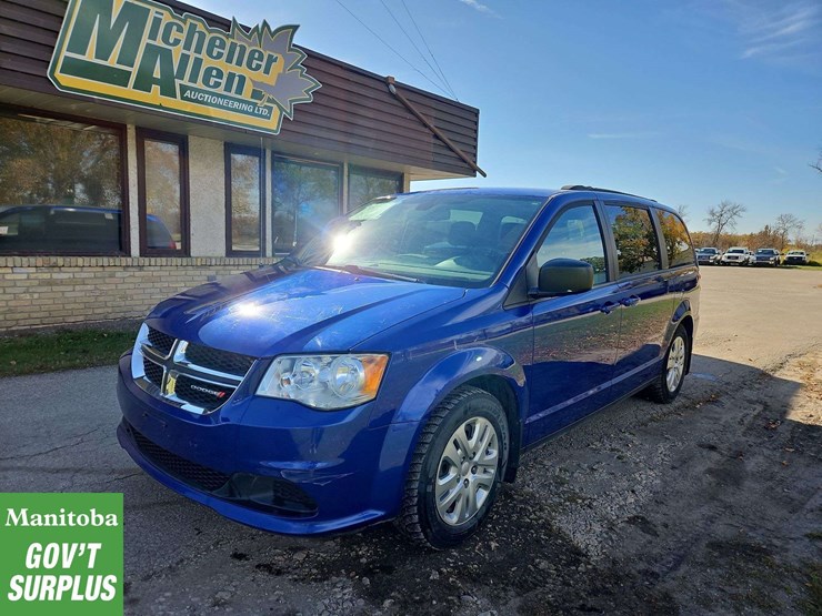 2018-dodge-grand-caravan-image-1