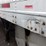 2015-carrier-x4-7300-image-24