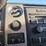 2011-ford-f150-image-16